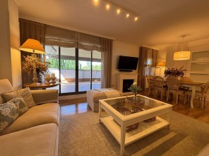 Salón